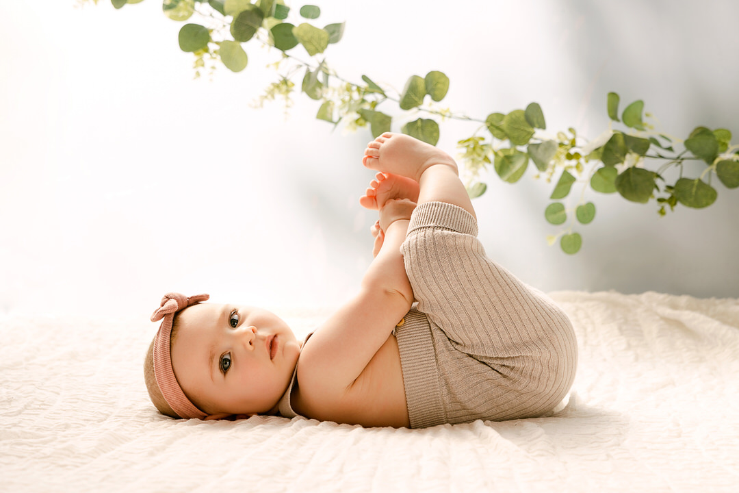 newborn baby photosession athina newborn baby photosession athina