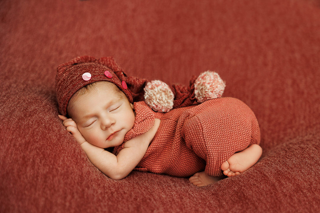 newborn baby photosession athina newborn baby photosession athina