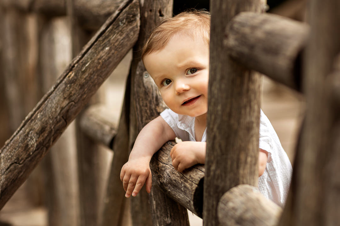 newborn baby portrait greece newborn baby portrait greece