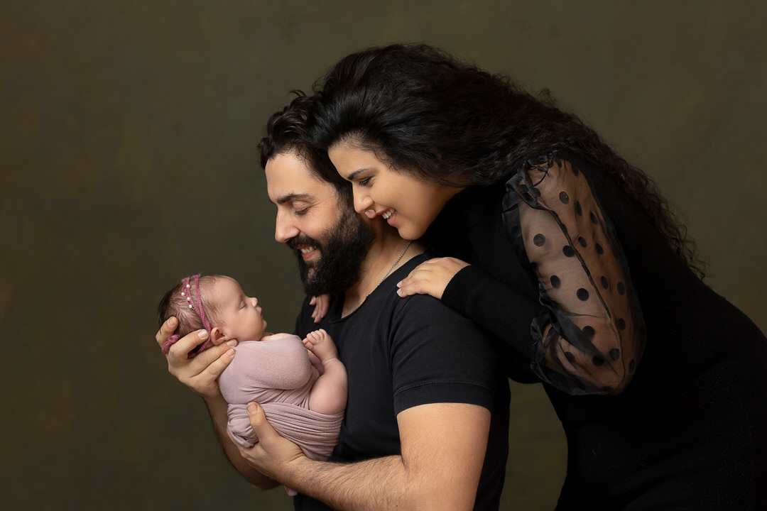 newborn baby portrait greece newborn baby portrait greece