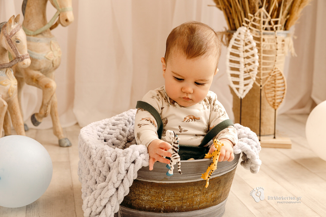 newborn baby session athina newborn baby session athina