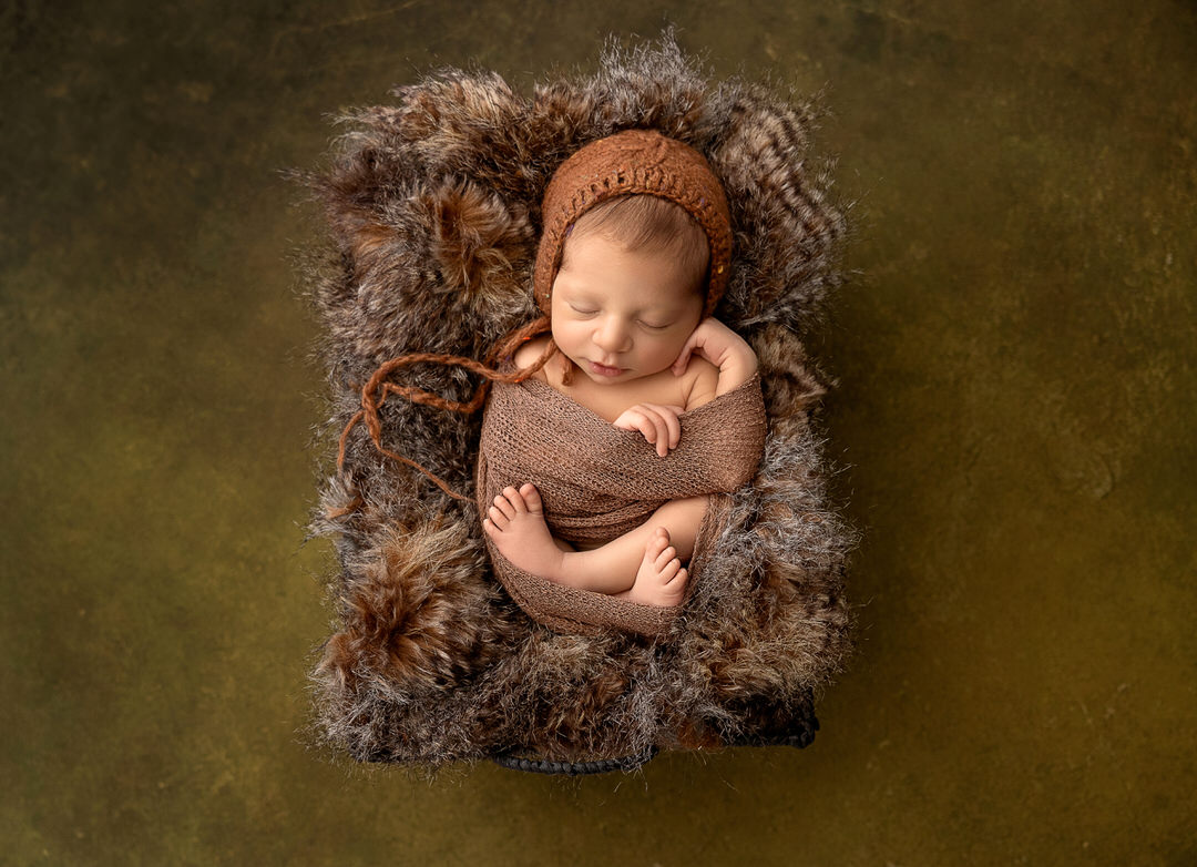 newborn baby session athina newborn baby session athina