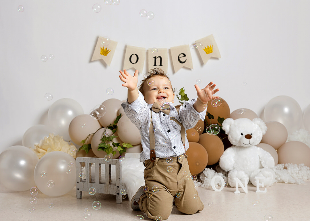 newborn baby smile fotografisi athina newborn baby smile fotografisi athina