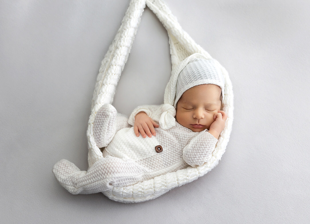 newborn baby studio athens newborn baby studio athens