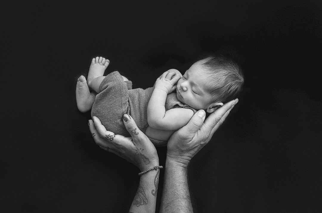 newborn baby wrapped photo athina newborn baby wrapped photo athina