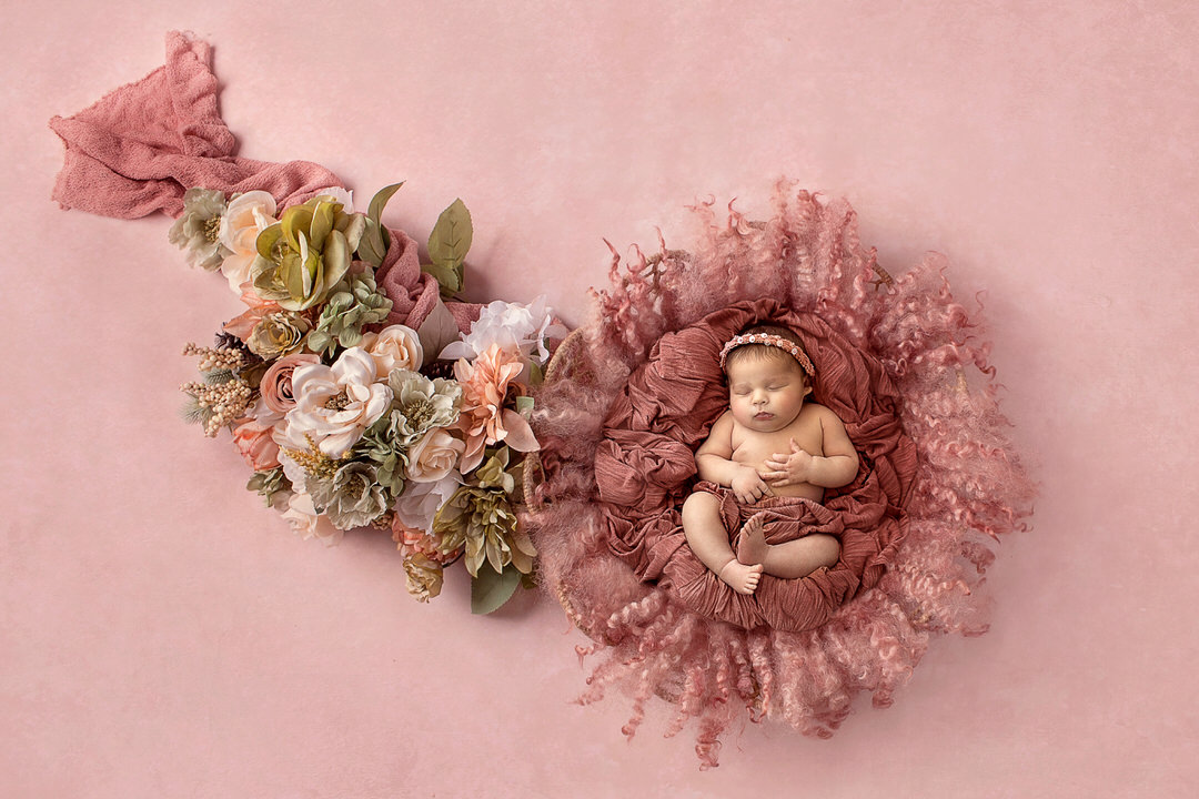 newborn boy fotografisi athens newborn boy fotografisi athens