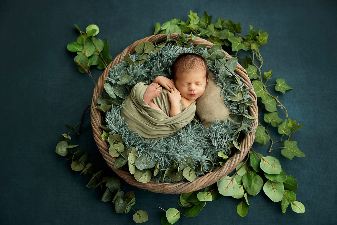 newborn dreamy portrait athina newborn dreamy portrait athina