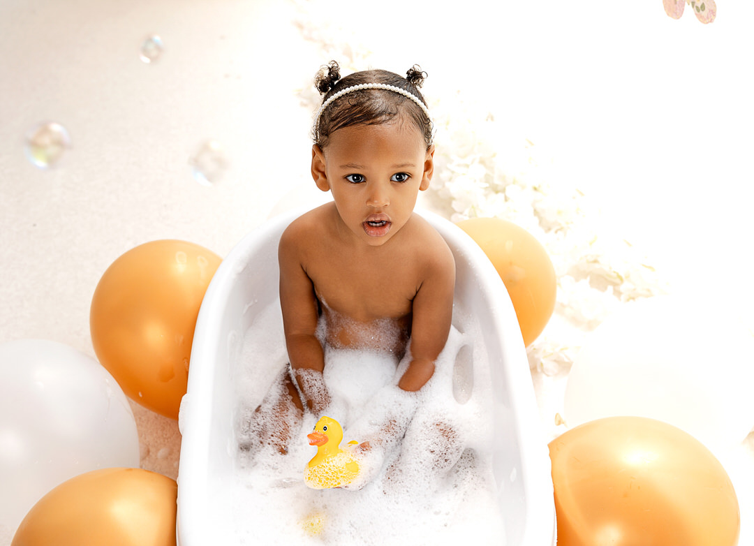 newborn family photo athens .jpg newborn family photo athens .jpg