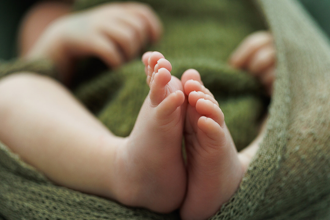 newborn family photo athens newborn family photo athens