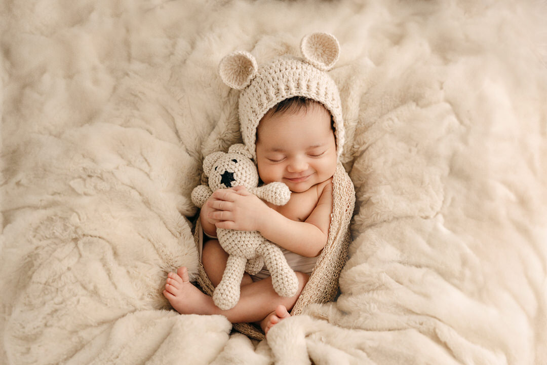 newborn family photography greece newborn family photography greece