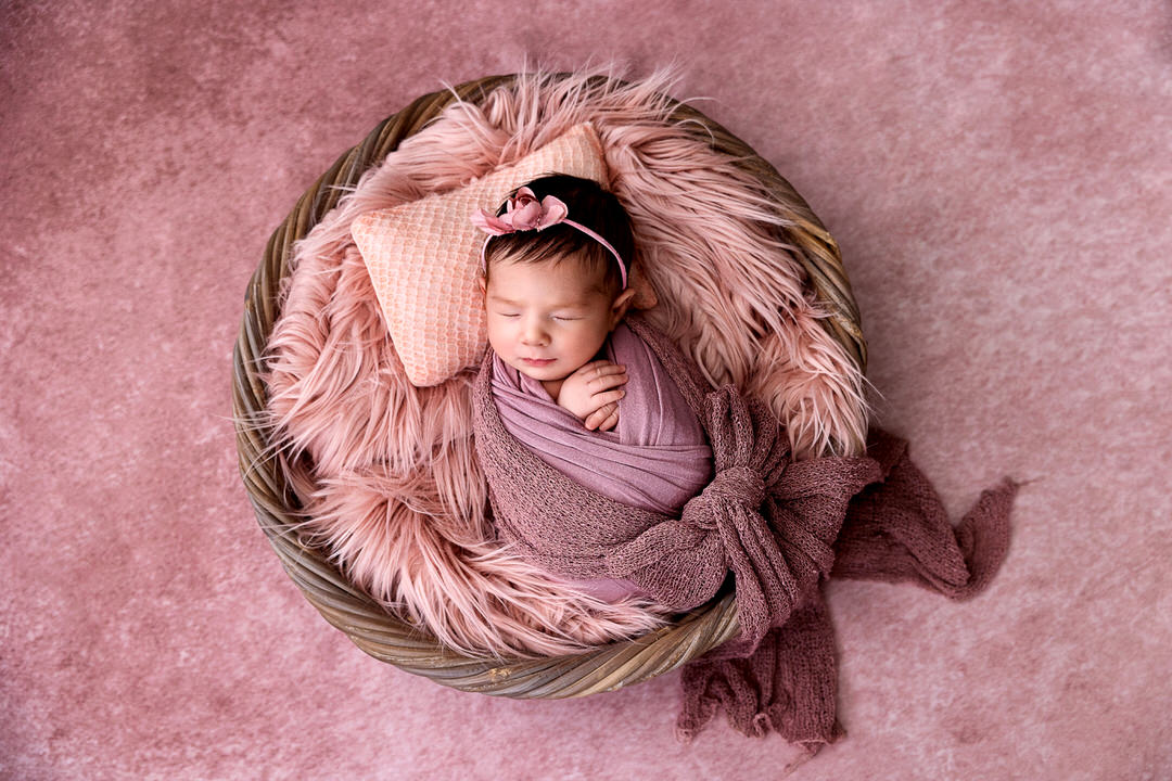 newborn fotografisi greece newborn fotografisi greece