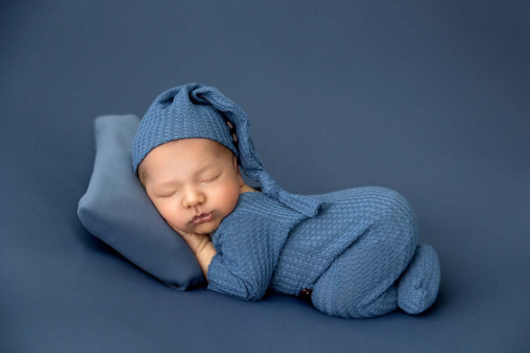 newborn girl photo shoot athina newborn girl photo shoot athina