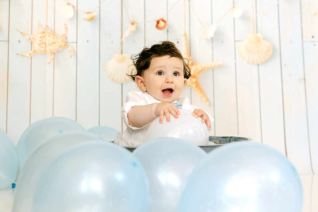 newborn lifestyle photography athina newborn lifestyle photography athina