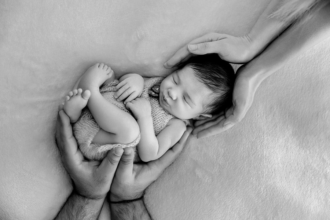 newborn lifestyle photography athina newborn lifestyle photography athina
