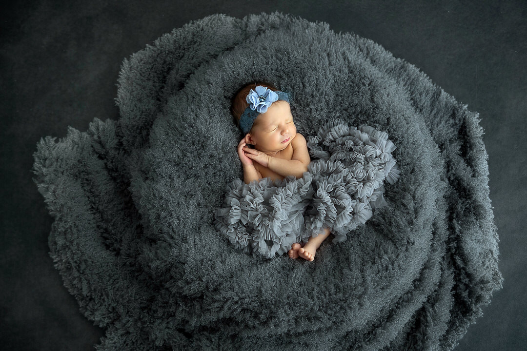 newborn lifestyle session greece newborn lifestyle session greece