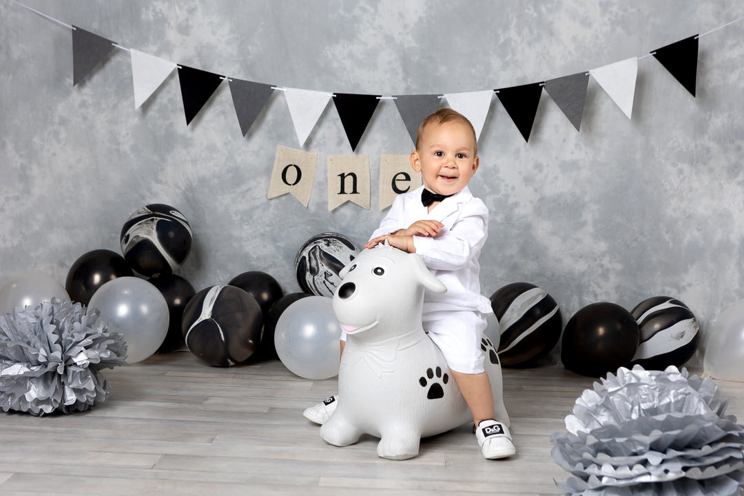 newborn mom dad baby photo athens () newborn mom dad baby photo athens ()