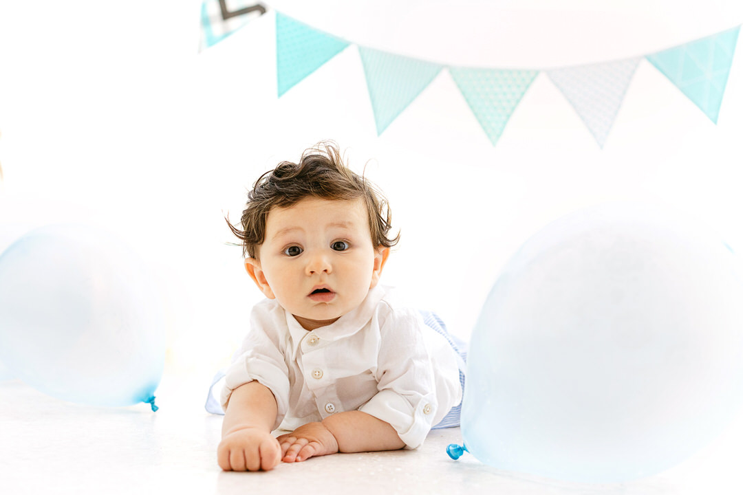 newborn mom dad baby photo athens () newborn mom dad baby photo athens ()