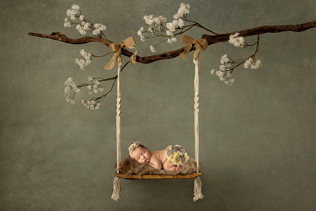 newborn mom dad baby photo athens newborn mom dad baby photo athens