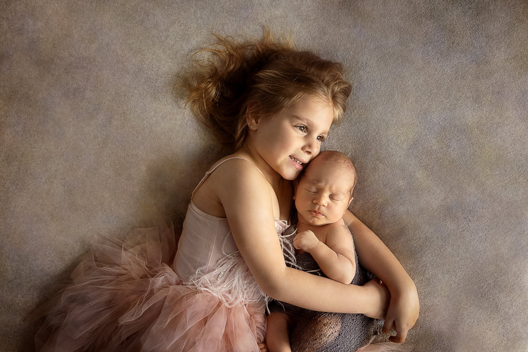 newborn moro photo shoot athina newborn moro photo shoot athina