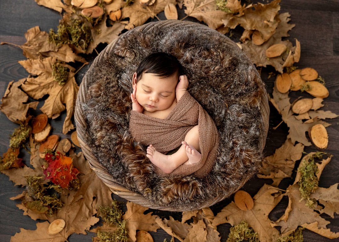 newborn natural light photography athens newborn natural light photography athens