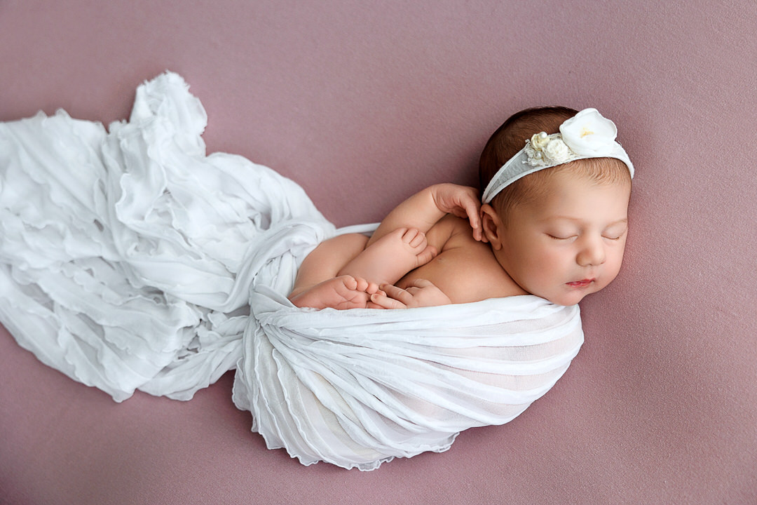 newborn photo shoot athens newborn photo shoot athens