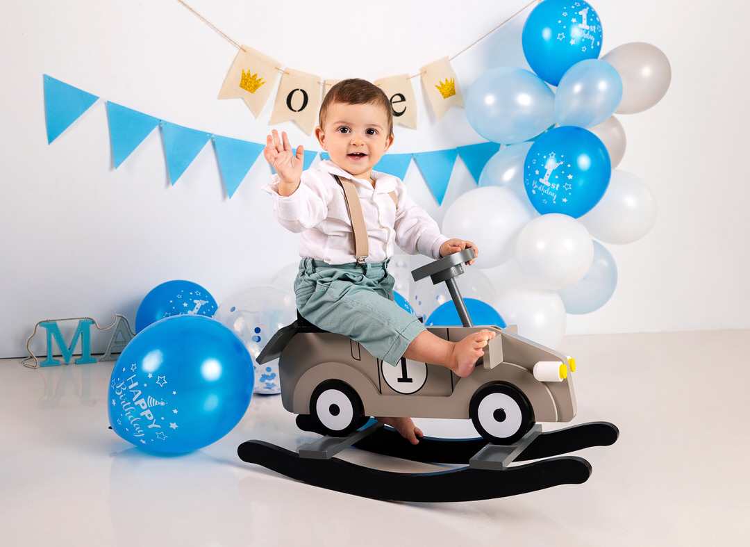 newborn photography athens newborn photography athens