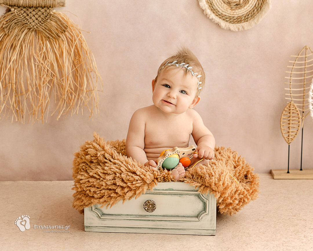 newborn photography details athens newborn photography details athens