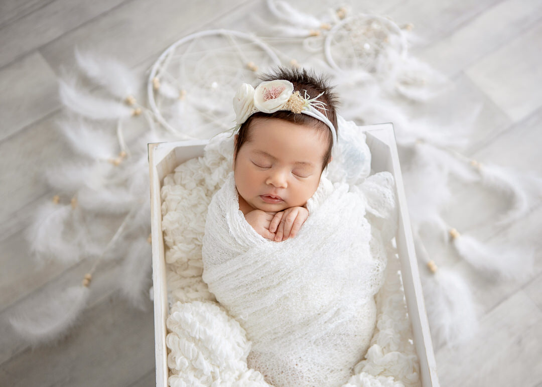 newborn photography details athens newborn photography details athens