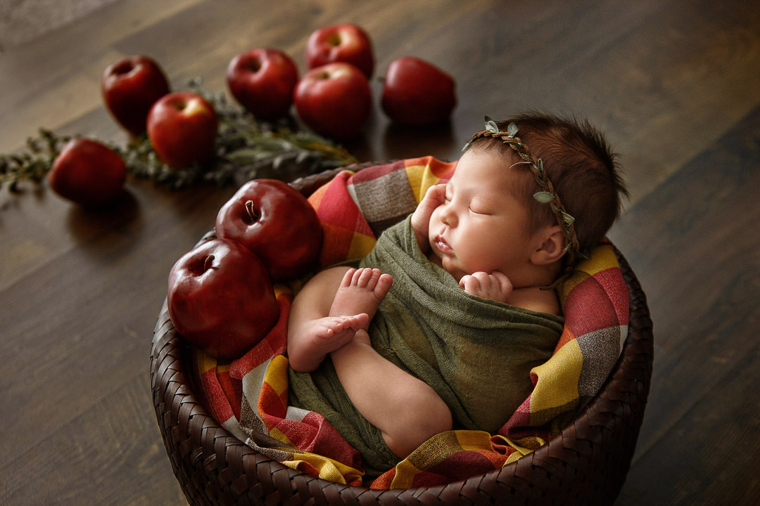 newborn photography greece athina newborn photography greece athina