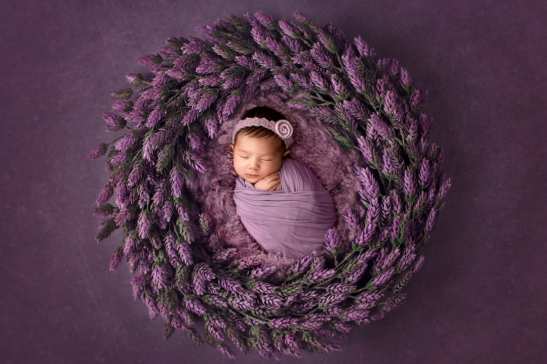 newborn photography ideas greece newborn photography ideas greece