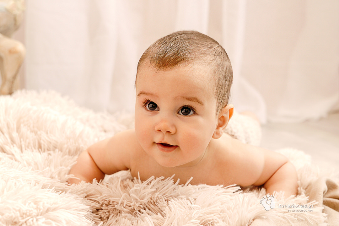 newborn photography session athens newborn photography session athens