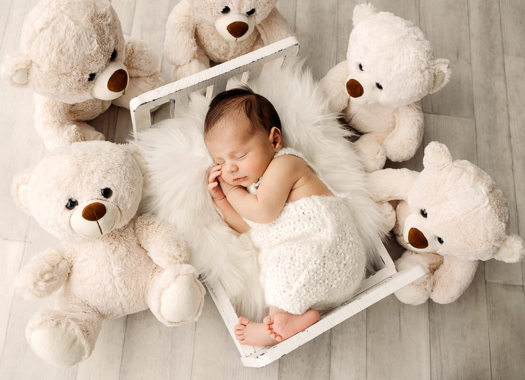 newborn photography session athens newborn photography session athens