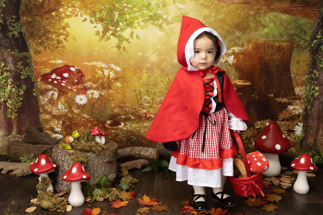 newborn portrait athina newborn portrait athina