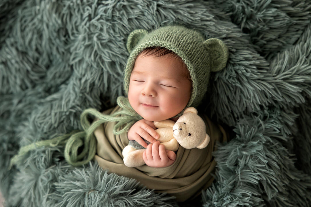 newborn portrait athina newborn portrait athina