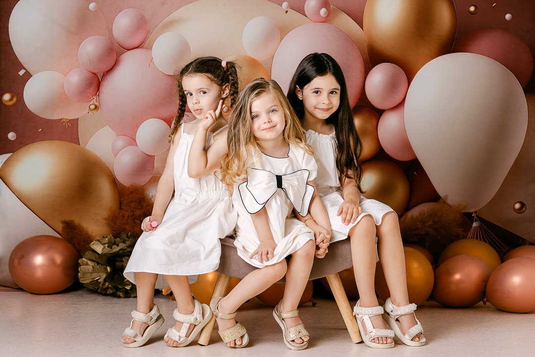 newborn props athens newborn props athens