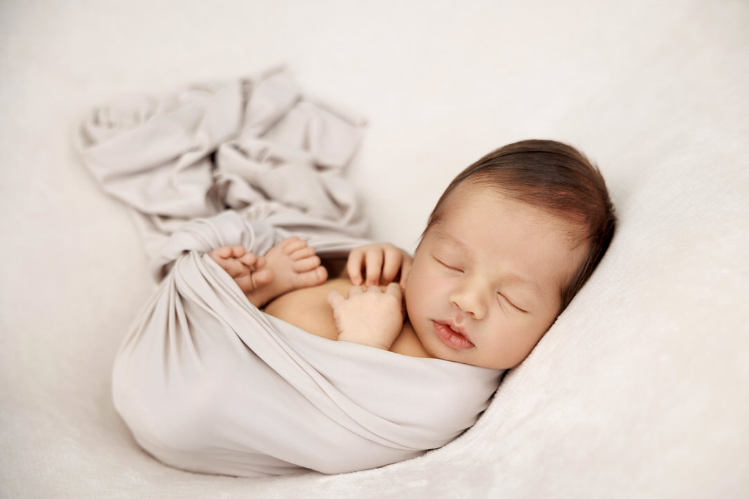 newborn props greece newborn props greece