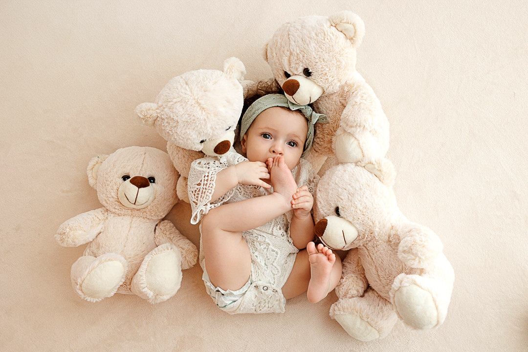 newborn session professional athina newborn session professional athina