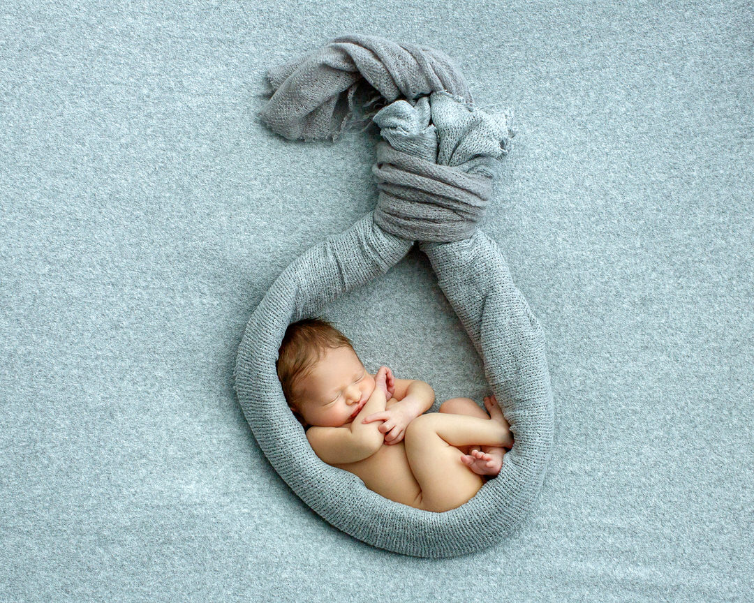 newborn session professional athina newborn session professional athina