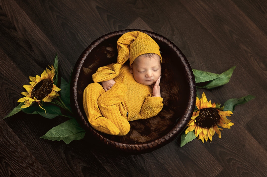 newborn studio athens photographer newborn studio athens photographer