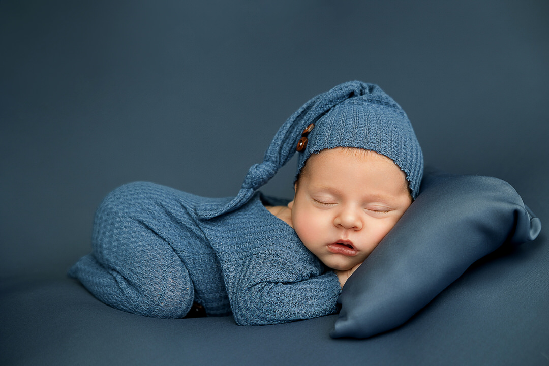 newborn studio session greece newborn studio session greece