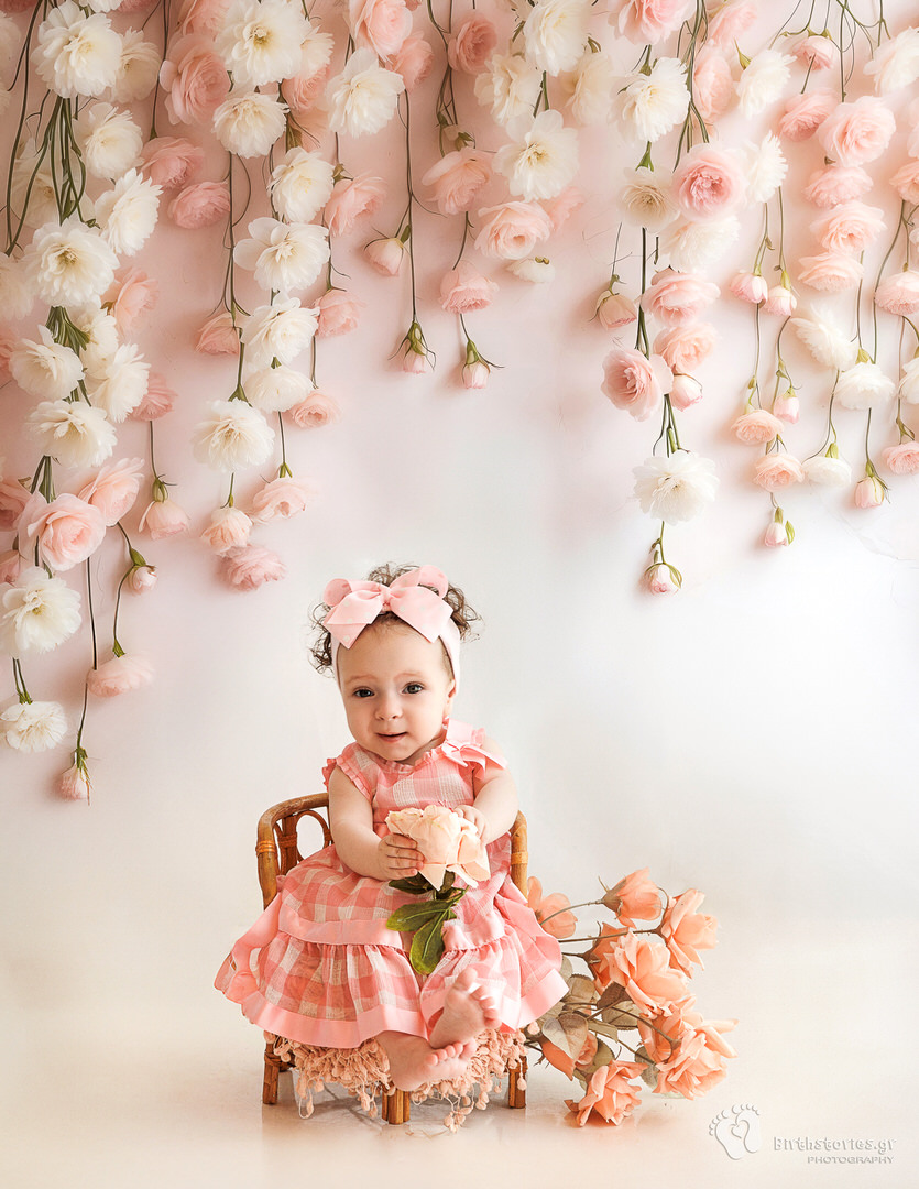 newborn tiny baby photo greece newborn tiny baby photo greece