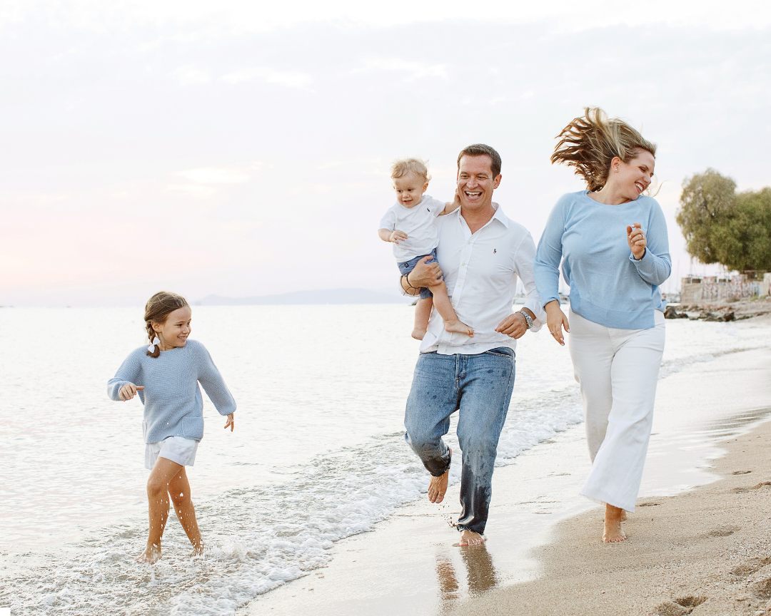 oikogeneiaki fotografisi oikogeneiaki fotografisi