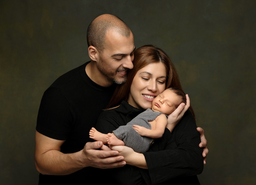 oikogeneiaki fotografisi athina oikogeneiaki fotografisi athina