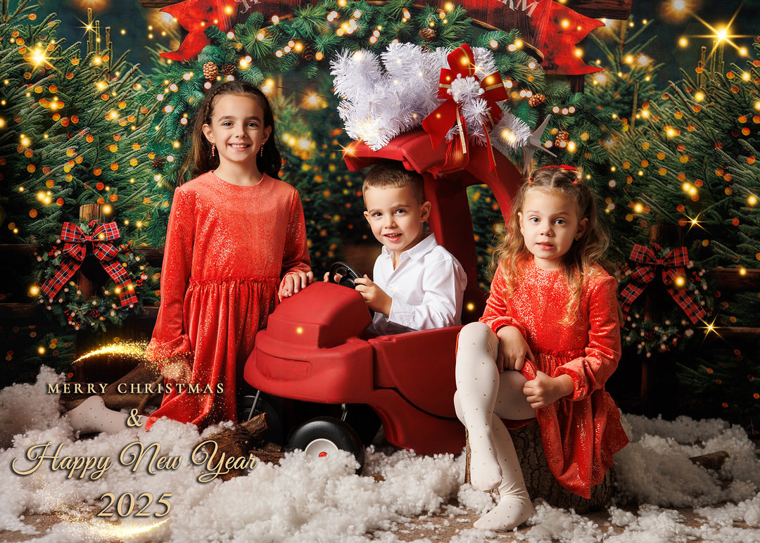 oikogeneiaki fotografisi gia karta xristougenna oikogeneiaki fotografisi gia karta xristougenna