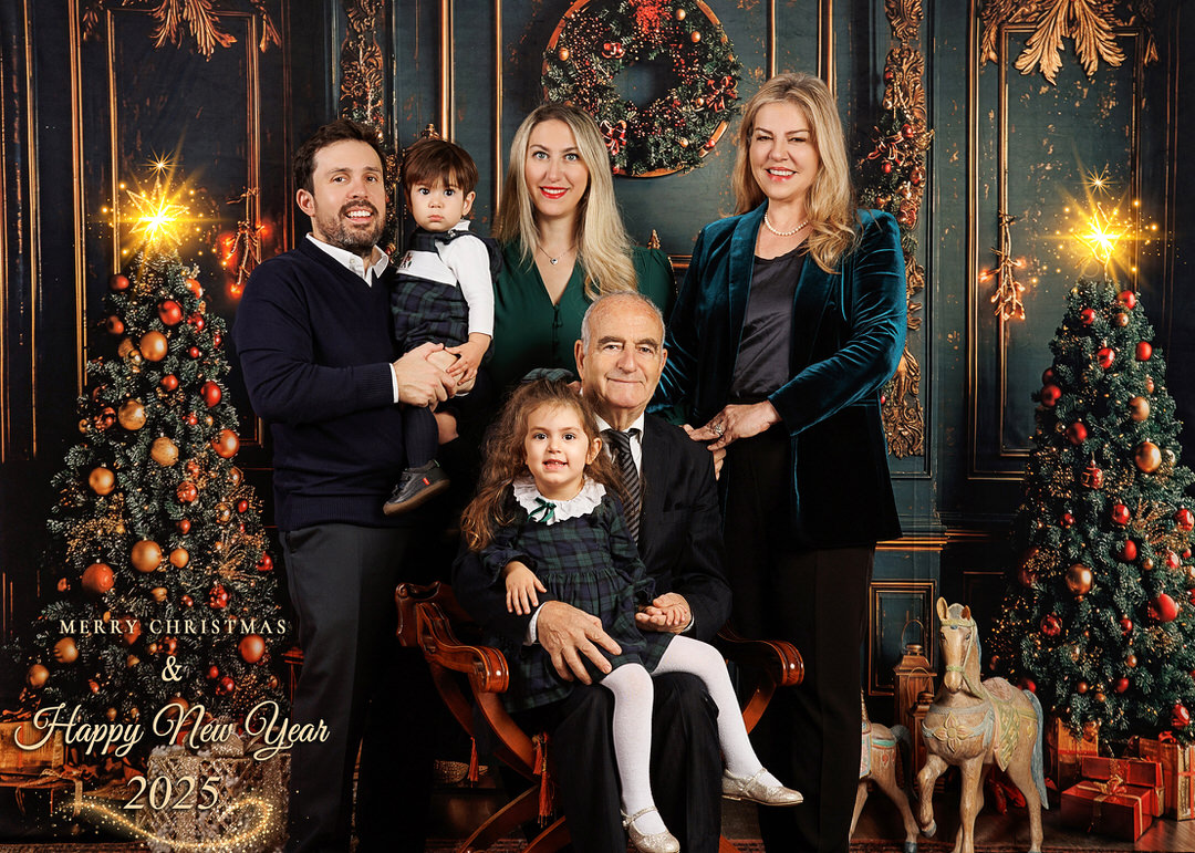 oikogeneiaki fotografisi gia xristougenna oikogeneiaki fotografisi gia xristougenna