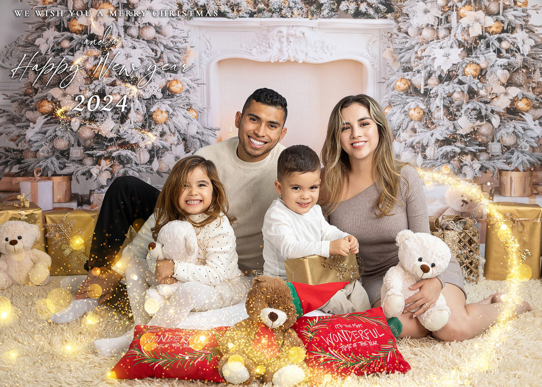 oikogeneiaki fotografisi me agapi xristougenna oikogeneiaki fotografisi me agapi xristougenna