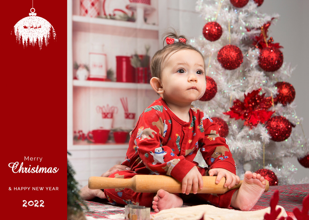 oikogeneiaki fotografisi me dentro xristougenna oikogeneiaki fotografisi me dentro xristougenna