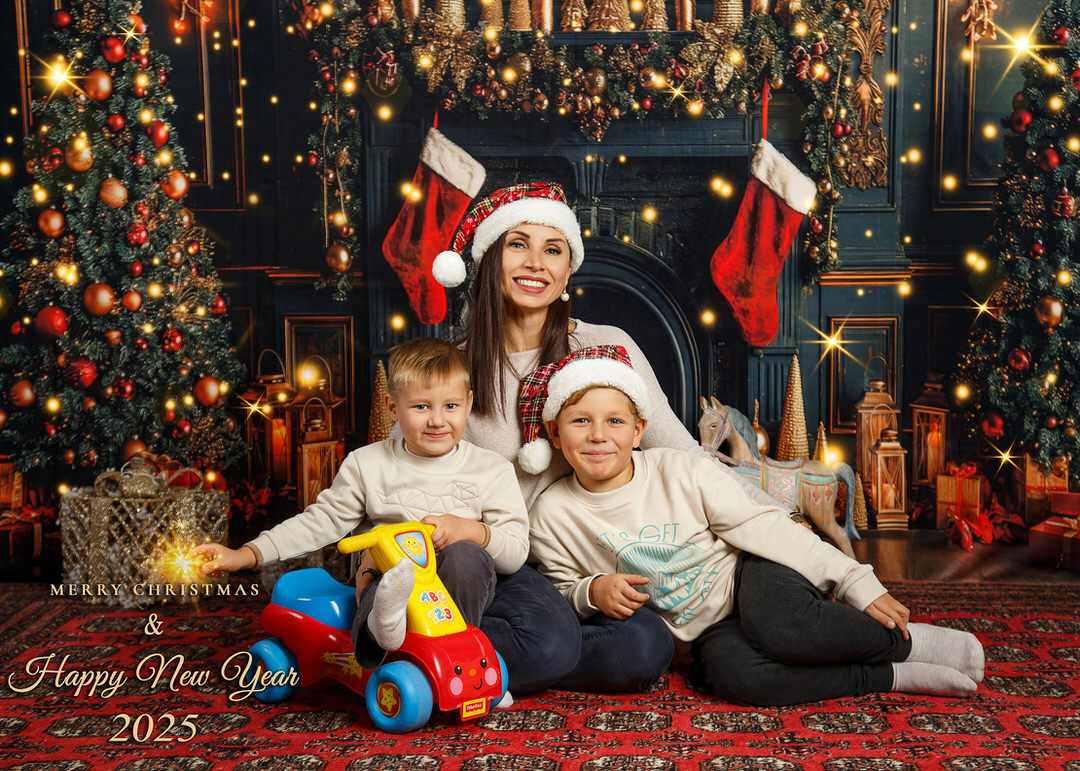 oikogeneiaki fotografisi xristougenna ellada oikogeneiaki fotografisi xristougenna ellada