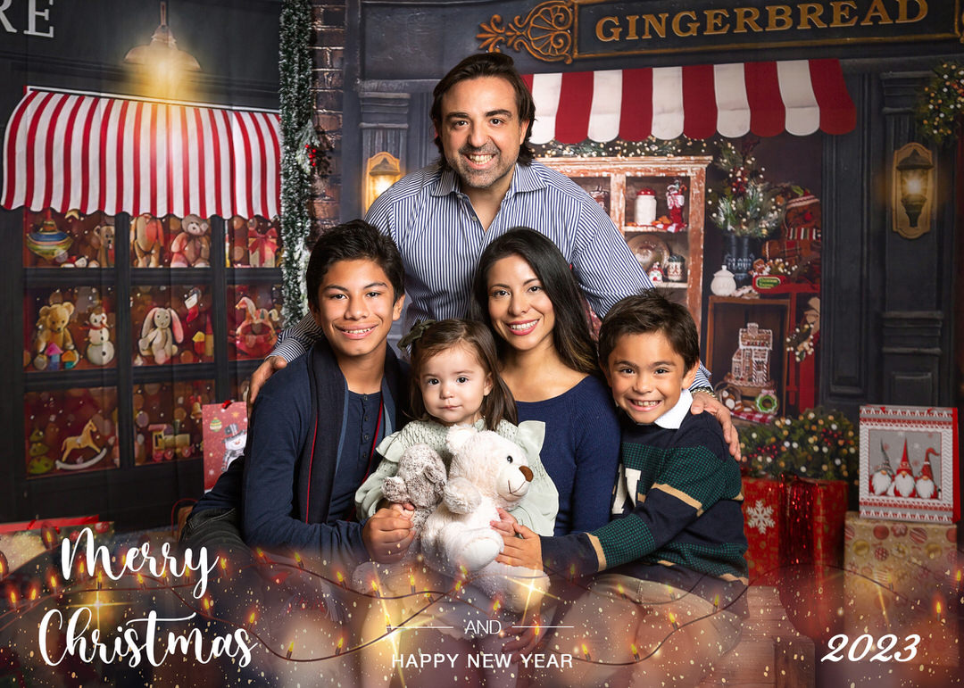 oikogeneiaki fotografisi xristougenna me paidia oikogeneiaki fotografisi xristougenna me paidia