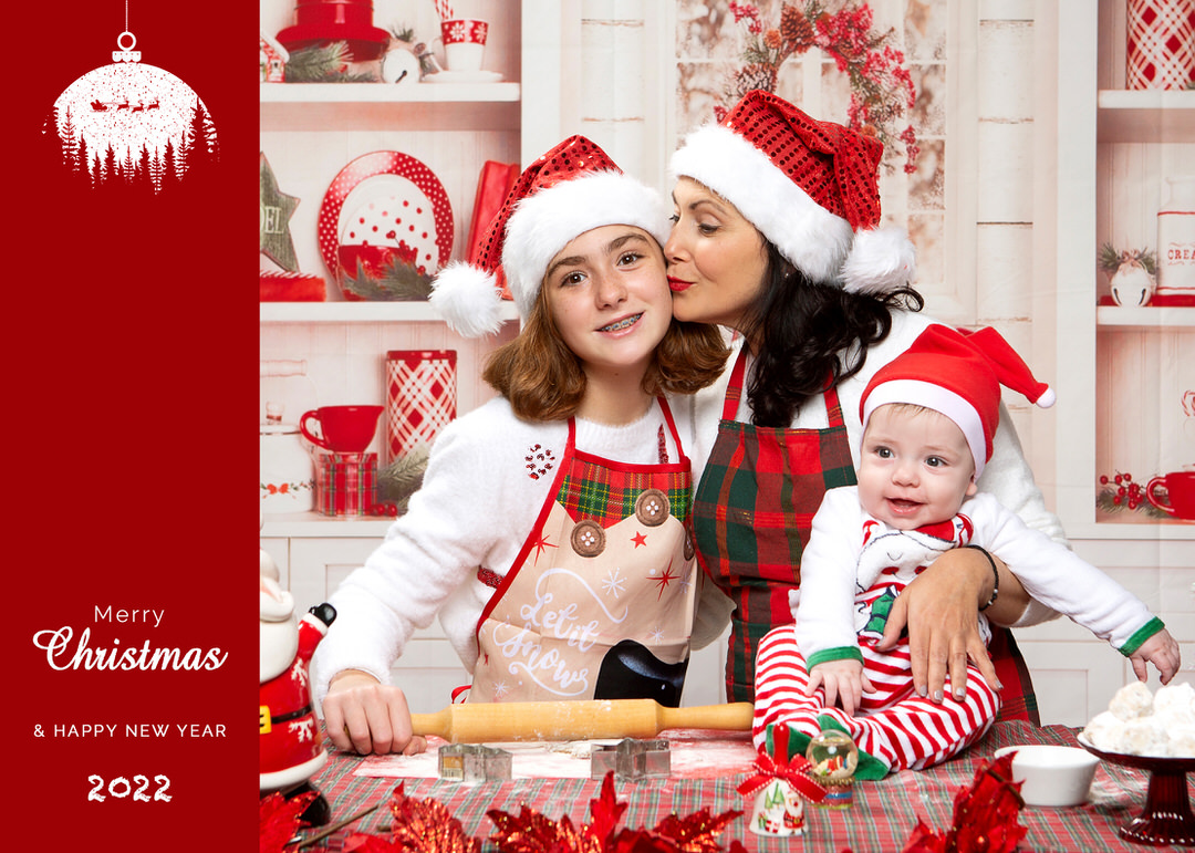 oikogeneiaki fotografisi xristougenna professional oikogeneiaki fotografisi xristougenna professional